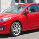 Illustration for article titled Ford Focus Performance Editions, Ranked